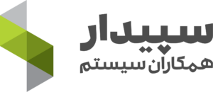 درباره ما