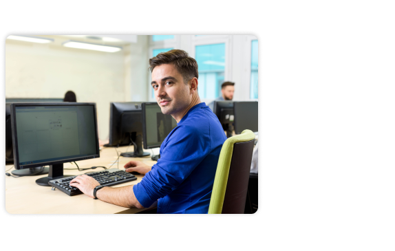 کتاب آموزشی سپیدار همکاران سیستم، رایانه کار مالی