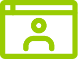 وب سرویس فروشگاه اینترنتی