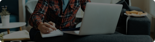 خدمات آموزشی سپیدار سیستم
