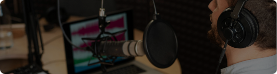 خدمات آموزشی سپیدار سیستم