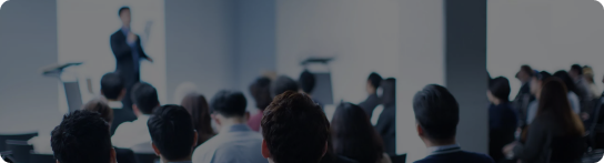 خدمات آموزشی سپیدار سیستم