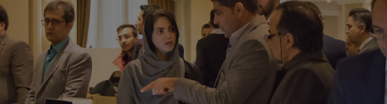 نرم افزار حسابداری و مالی سپیدار همکاران سیستم