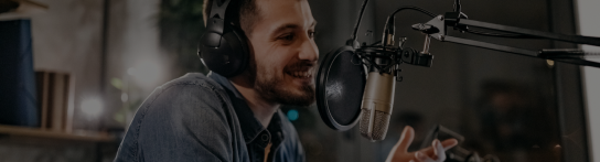 نرم افزار حسابداری و مالی سپیدار همکاران سیستم