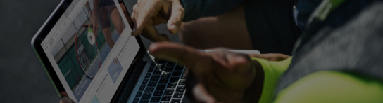 نرم افزار حسابداری و مالی سپیدار همکاران سیستم