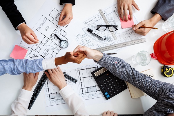 صورت وضعیت پیمانکاری چیست؟ مراحل بررسی، ثبت حسابداری و یک نمونه