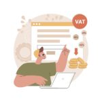 vat