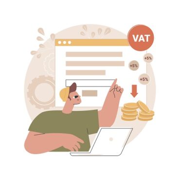 vat
