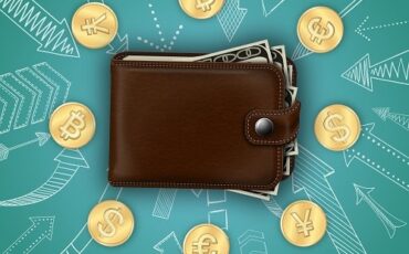 حداقل حقوق وزارت کار