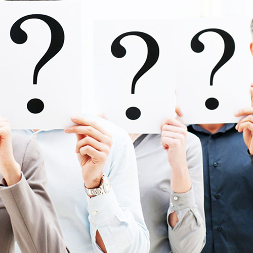 آموزش مدیریت کسب‌وکار