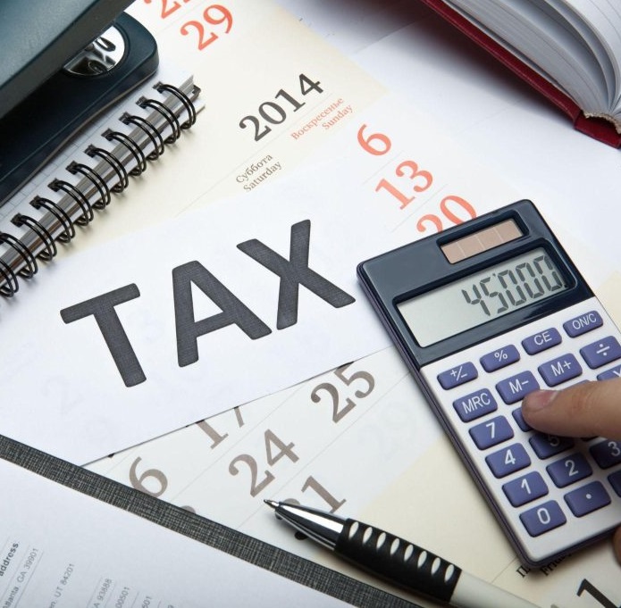 مالیات شرکتها 4 مالیات بر ارزش افزوده چیست؟