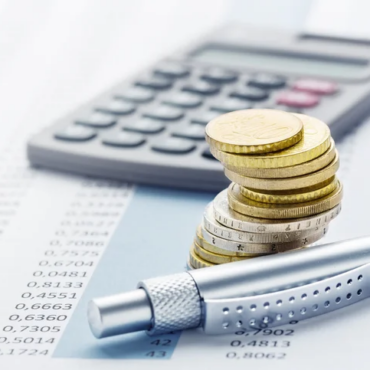 آموزش سیستم حقوق و دستمزد سپیدار