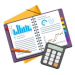 تمدید مهلت ارسال ارزش افزوده 1403