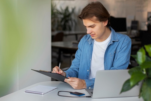 مفروضات حسابداری