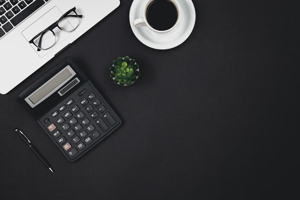 مفروضات حسابداری