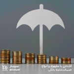 آشنایی با حسابداری فروش در مجله سپیدار سیستم