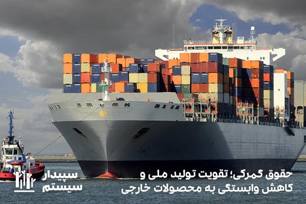 مالیات غیر مستقیم چیست و انواع آن کدامند؟