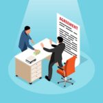 ثبت معاملات اموال غیرمنقول