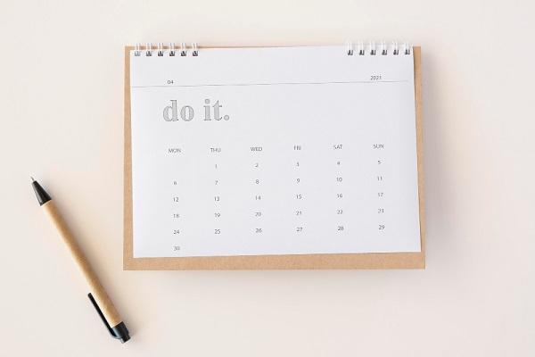 سال مالی (دوره مالی) چیست؟ 4 سال مالی (دوره مالی) چیست؟