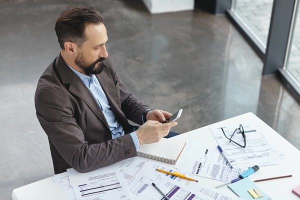 برنامه ریزی فروش (Sales Planning) چیست؟