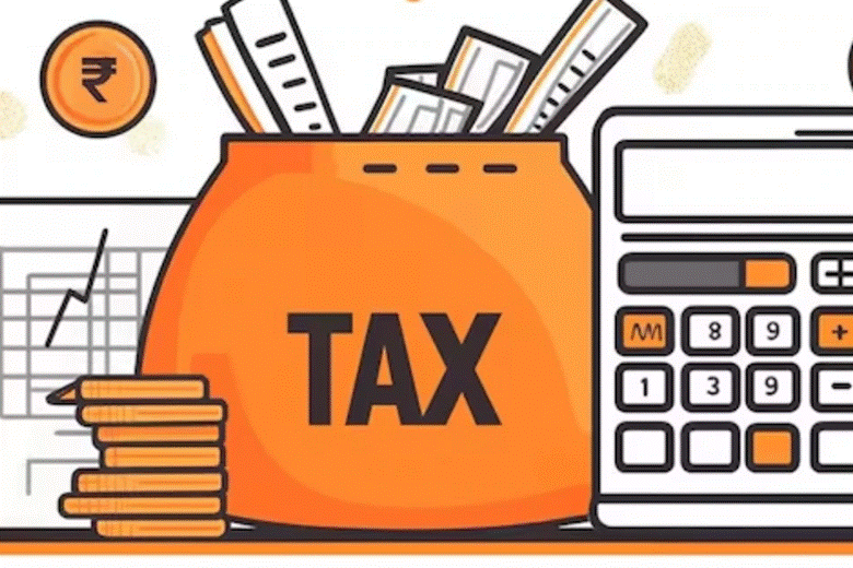 تأثیر بدهی مالیاتی بر اعتبارات بانکی
