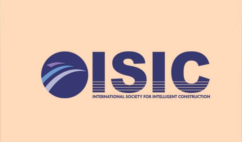 کد آیسیک (ISIC)