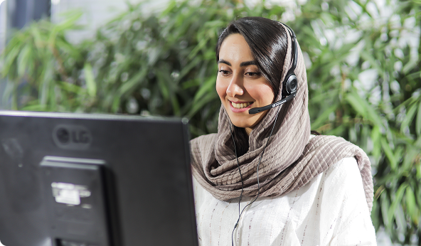 نرم افزار حسابداری و مالی سپیدار همکاران سیستم