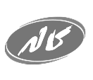 نرم افزار حسابداری و مالی سپیدار همکاران سیستم