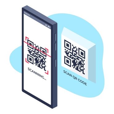 بارکدخوان آنلاین