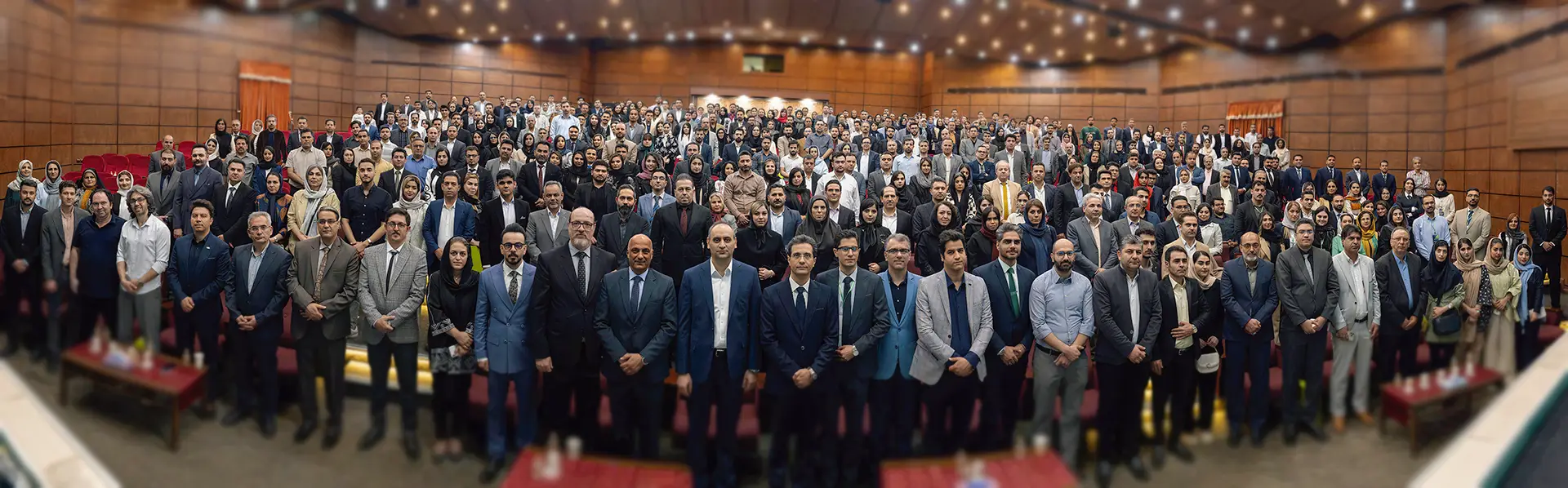 درباره ما 1 درباره ما