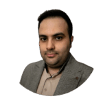 اضافه کاری چیست؟ فرمول محاسبه اضافه کاری 1404 در قانون کار