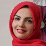 حقوق اداره کار 1404 چقدر است؟ همراه با جدول مقایسه‌ای حداقل حقوق وزارت کار