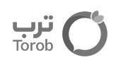 نرم افزار حسابداری و مالی سپیدار همکاران سیستم
