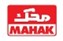 محک
