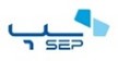 کارت اعتباری ایران کیش
