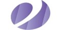 پرداخت نوین آرین