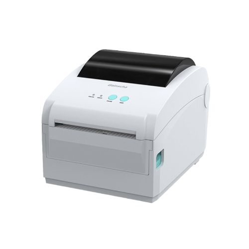 راهنمای کامل تجهیزات فروشگاهی | کدام سخت‌افزار فروشگاهی مناسب‌تر است؟