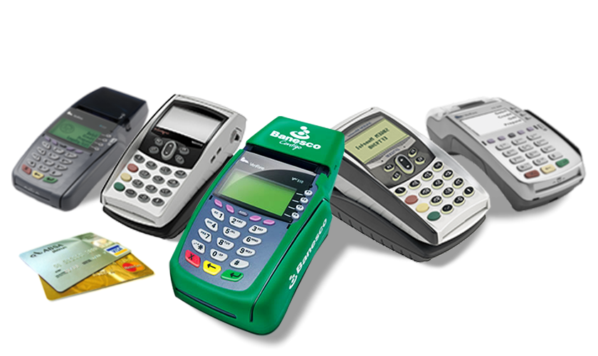 راهنمای کامل تجهیزات فروشگاهی | کدام سخت‌افزار فروشگاهی مناسب‌تر است؟