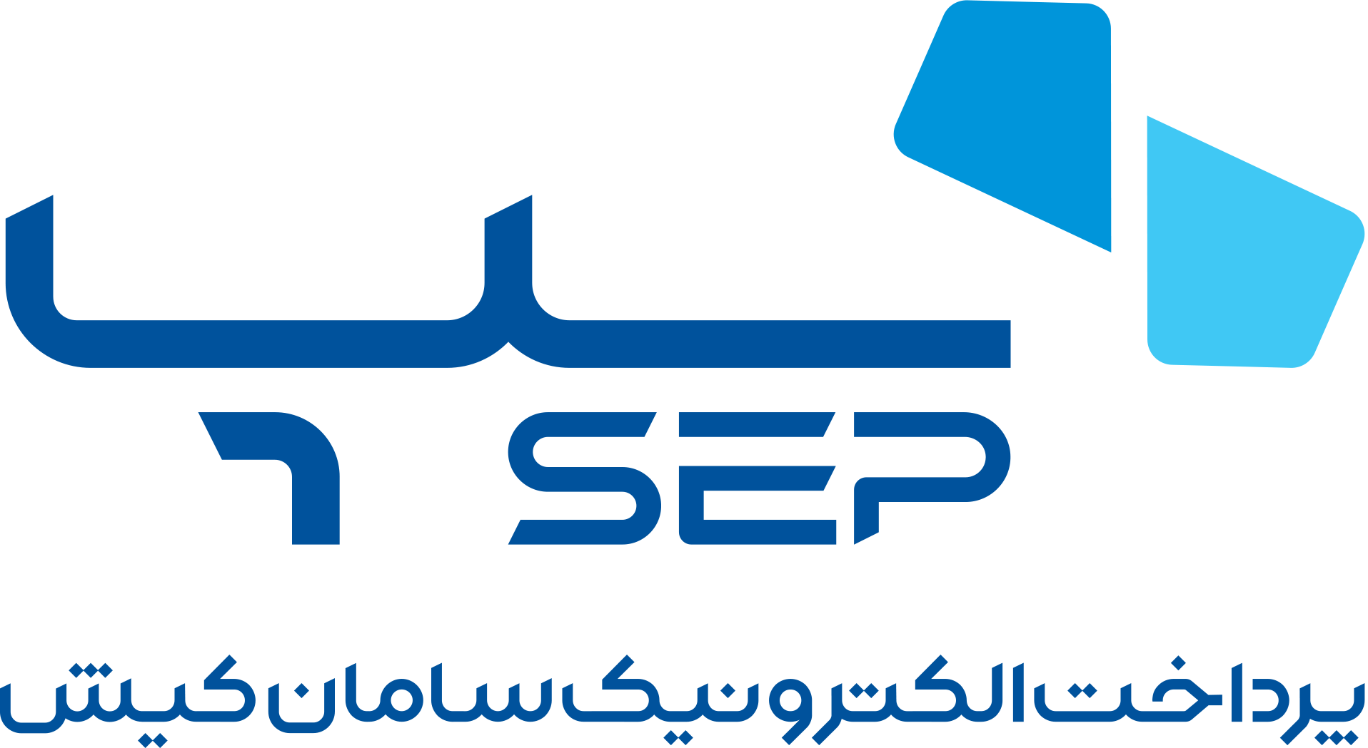 راهنمای کامل تجهیزات فروشگاهی | کدام سخت‌افزار فروشگاهی مناسب‌تر است؟