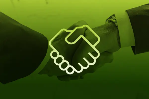 دریافت نمایندگی فروش سپیدار 1 دریافت نمایندگی فروش سپیدار