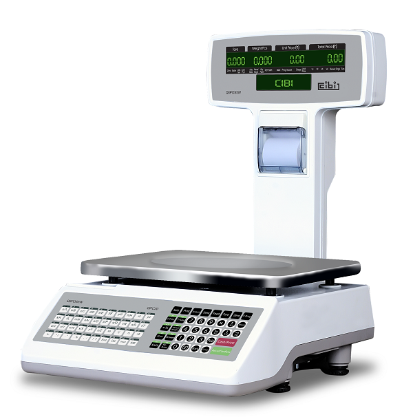 راهنمای کامل تجهیزات فروشگاهی | کدام سخت‌افزار فروشگاهی مناسب‌تر است؟