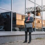 بازخرید چیست؟ – تفاوت بازخرید با بازنشستگی و استعفا