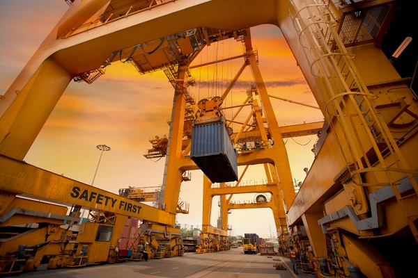 resilient-supply-chain
زنجیره تامین مقاوم