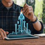 مالیات استارتاپ