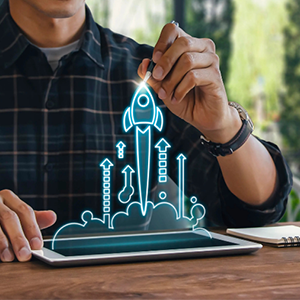 مالیات استارتاپ