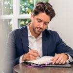برگ تشخیص مالیات