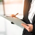 آموزش تصویری مراحل ثبت تغییرات شرکت 1404 | اسم، آدرس و موضوع