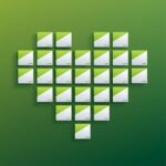 سپیدار سیستم با 25% تخفیف همراه کسب‌وکار شماست