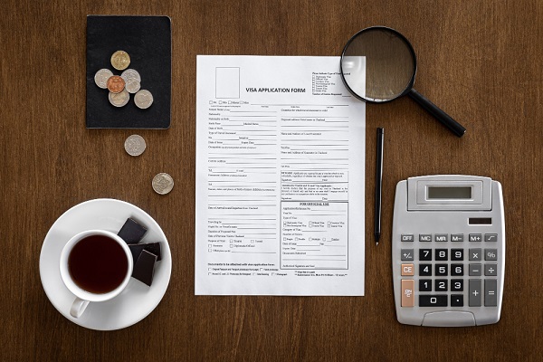 ماده 181 قانون مالیات های مستقیم؛ راهنمای جامع! 1 Article 181 of the Direct Taxes Law