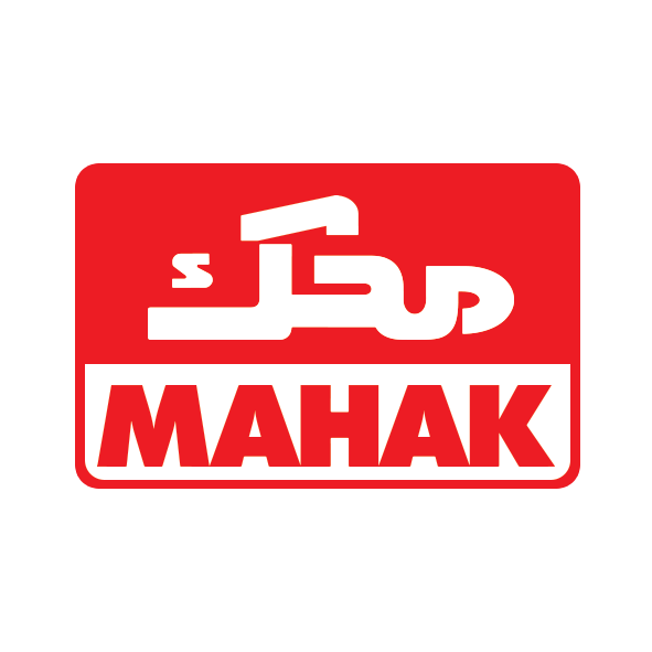 راهنمای کامل تجهیزات فروشگاهی | کدام سخت‌افزار فروشگاهی مناسب‌تر است؟